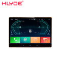 Android 10 4+64gb car stereo 2din head unit