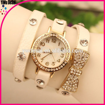 watches for small wrists Women Wrist Watch Quality Fashion Brand