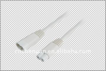 Universal power plugs