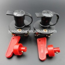 Aocheng M10 Strong Key Manual Master Kill Switch