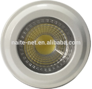 led PAR light PAR 30 12W COB waterproof dimmable