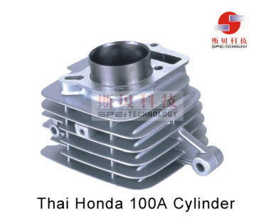 Thai HONDA 100A Cylinder