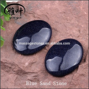 Wholesale Oval Cabochon Gemstone Cabochons Pagan