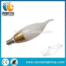 Designer hot-sale festoon automotive led bulb