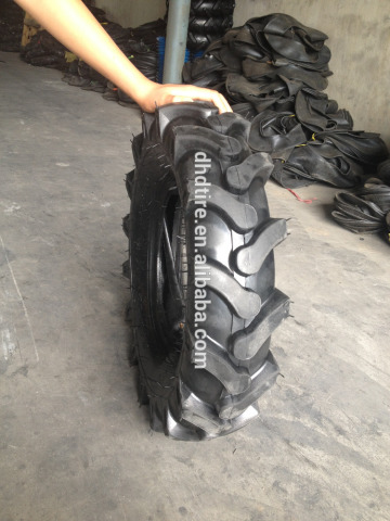 Farm Agricultural Tractor Tyre