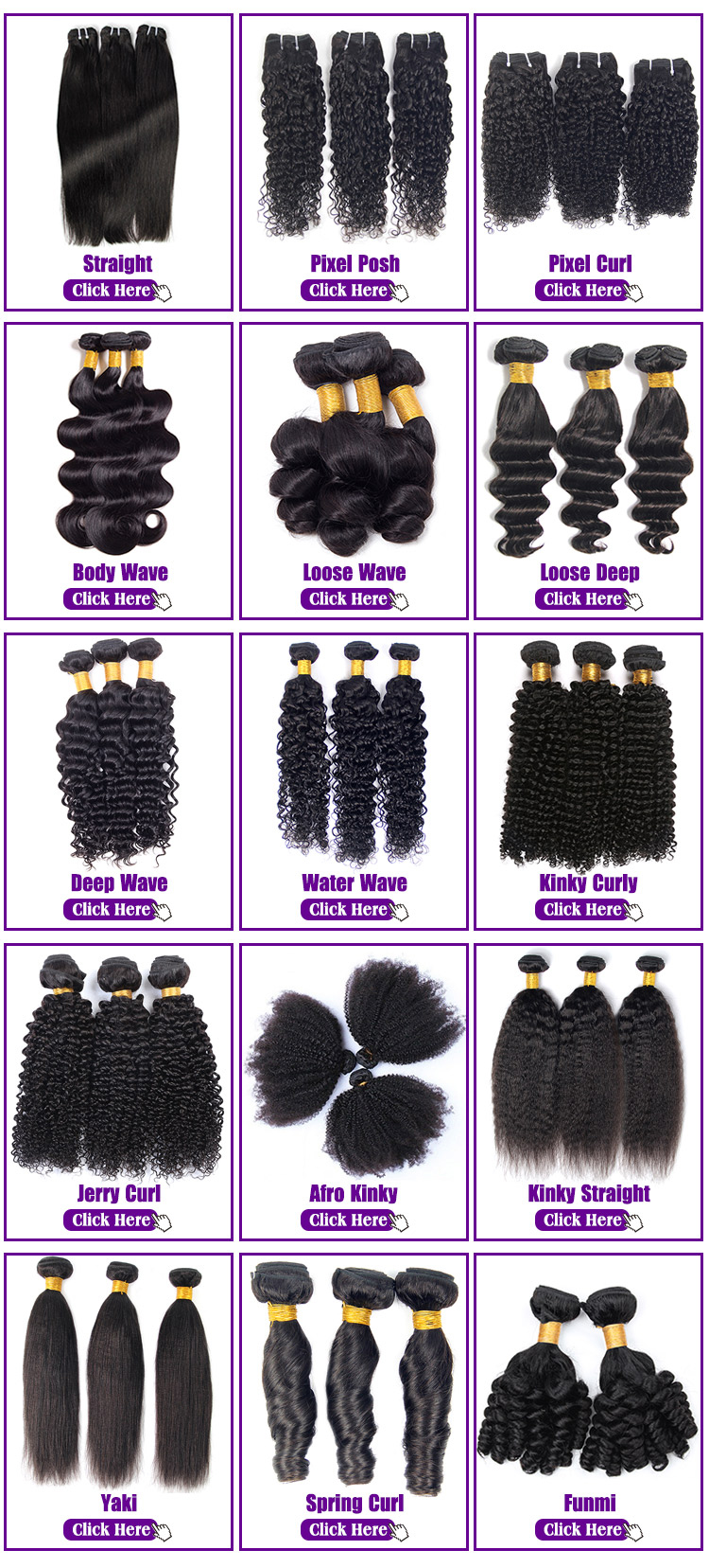 Free shipping human hair bundle wholesale price double drawn virgin hair brazilian