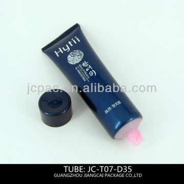 Personal Care Male Massage Tube