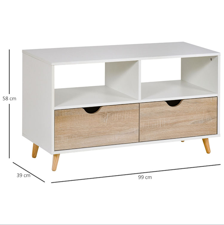 TV Stand (3)