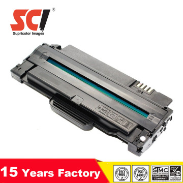original quality toner cartridge for samsung ml-1911 toner cartridge