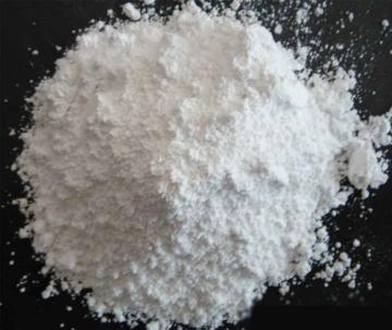 hydrophilic fumed silica