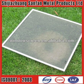 fiberglass mesh for mosaic