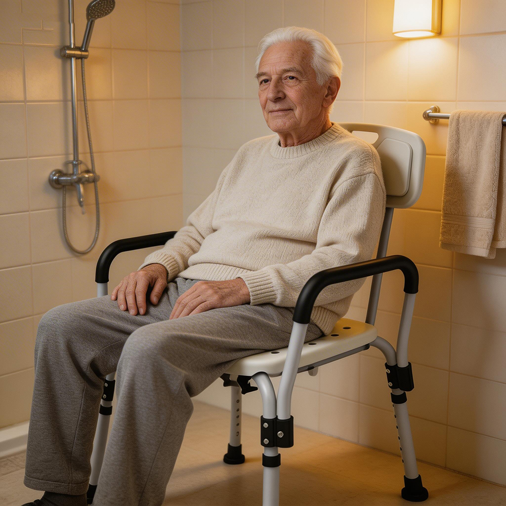 LM3202KD-S(3) LM3202KD-S(3)