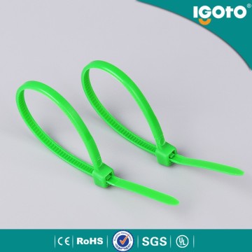 cable accessories/car cable tie