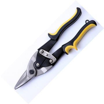 Wholesale Heavy Duty Straight Cut Aviation Tin Snips Tool