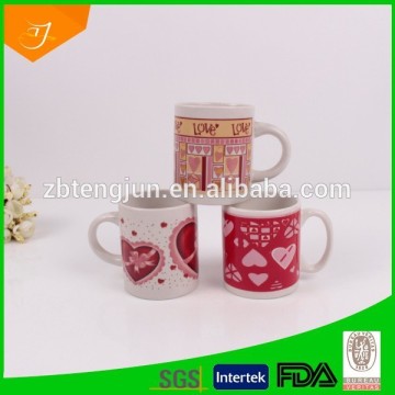 stoneware ceramic mug, promotion coffee mug, coffee mug stoneware