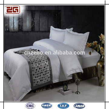 Wholesale Hotel Linens High Quality Cotton Soft Choice Hotel Bedding