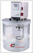 CH series Super Thermostatic Bath