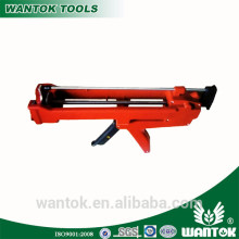 One-component Caulking Gun