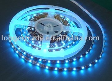 LED Flex Light