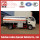 Petit réservoir de carburant 5000L DFAC Oil Truck Tanker