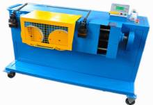 Pull Testing Equipment with Digtal Dispplay