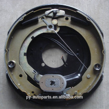 12 Inch Trailer Self-adjusting Electric Brake