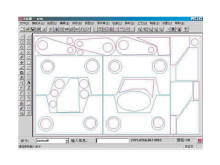 HW-2000 Automatic Program Software