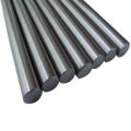 Direct Sale 316 2B SS Drawing Rod