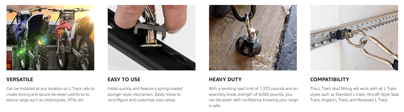 başvuru application