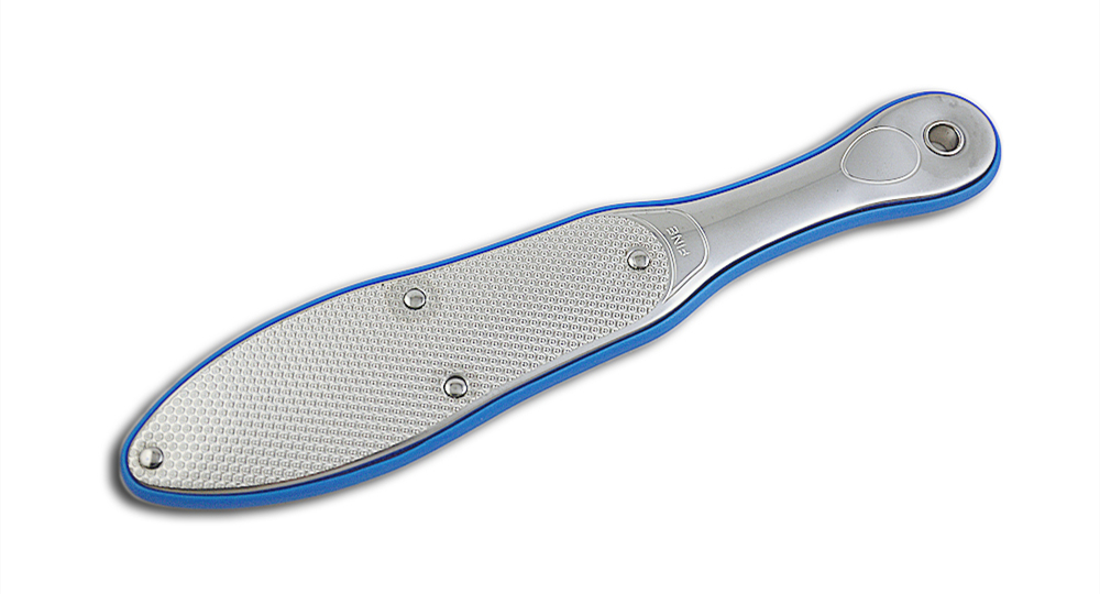 Foot File Cvs Foot File Cvs