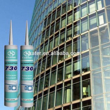 China product topping performance ge silicone