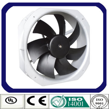 LB-250A DC Fans For Fireplace