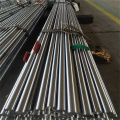 42CrMo4 cold drawn steel properties