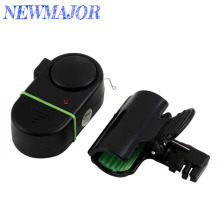 NEWMAJOR High Quality Cheap Fishing Bite Alarm Tackle