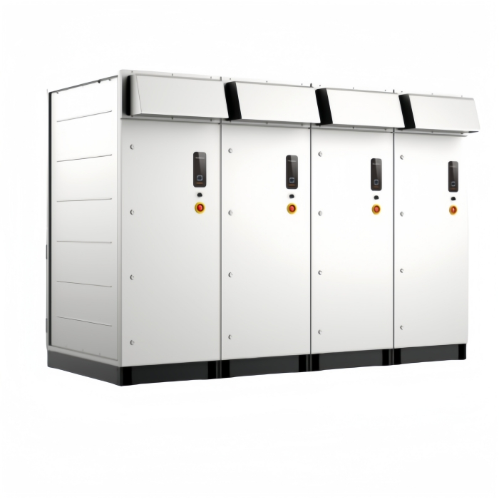 Quá trình dập Stamping Process