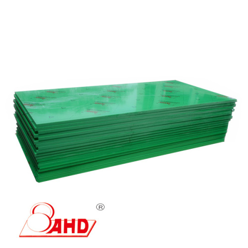 Mua bảng HDPE cho thuyền ở đâu