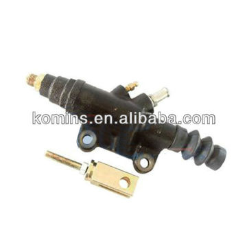 31420-1171 HINO CLUTCH MASTER CYLINDER