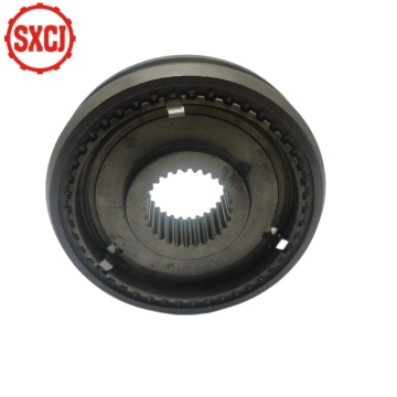 OEM 8-97366-526-0/8-97300-195-0 için ISUZU için Otomatik Parçalar Şanzıman Senkronizatör Yüzüğü