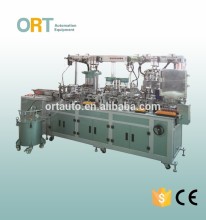 Automatic Refill Assembly Machine With 4up