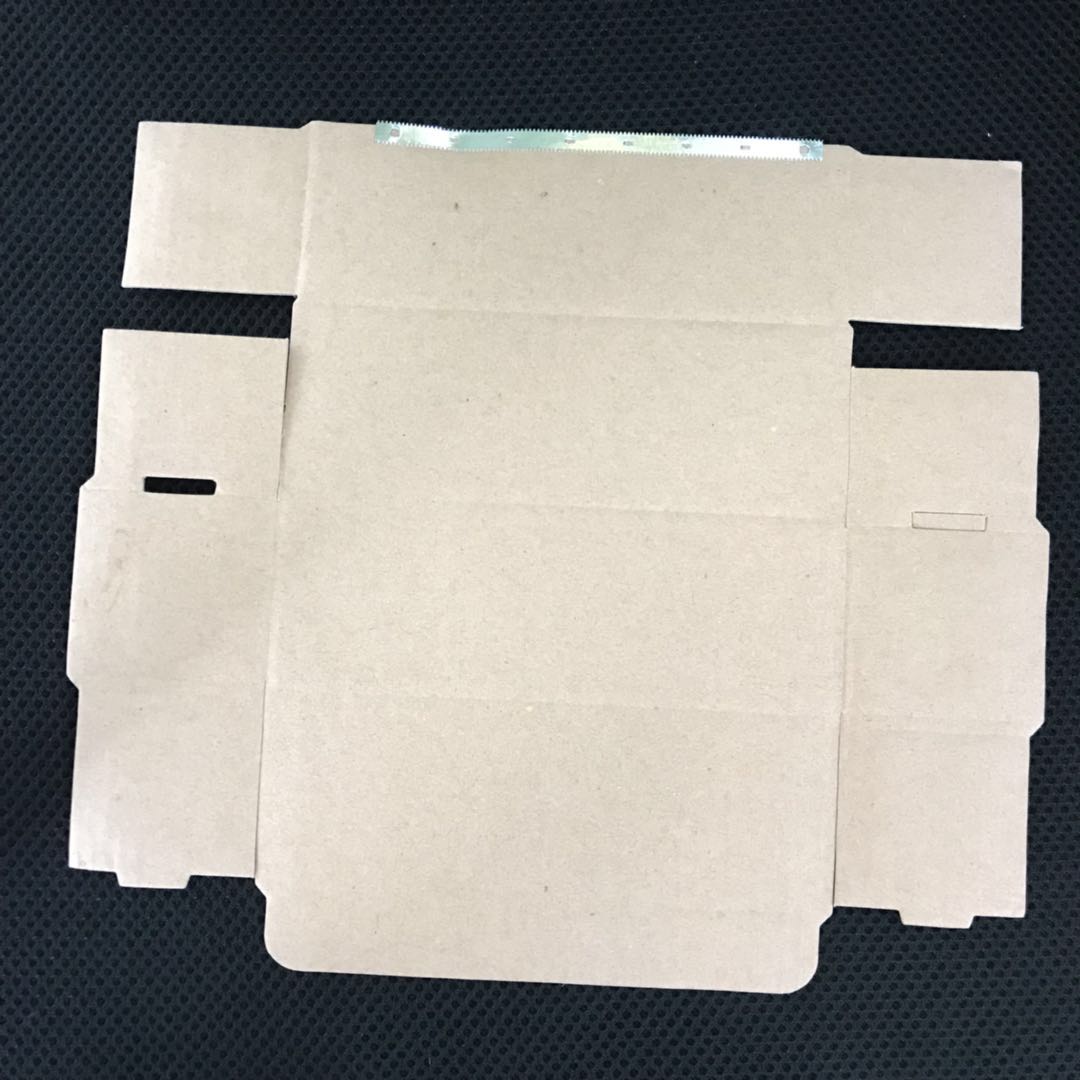 Papel de alumínio para cachimbo de água Aluminum Hookah Foil Paper