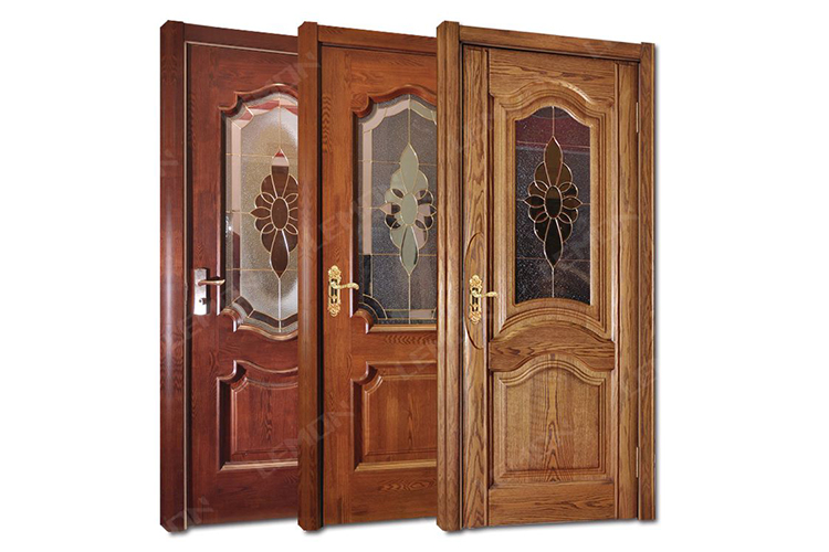 teak wood main door designs photo