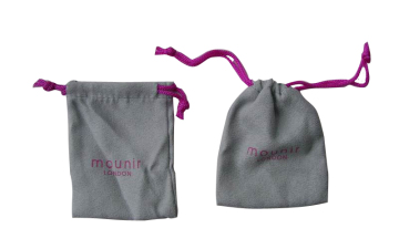 Gfit Pouch (Kaya-1204)