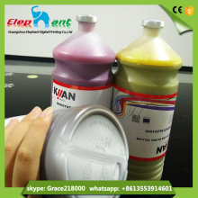 Factory price Kiian digistar Hi-pro sublimation ink