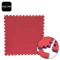 Melors Wrestling Umweltfreundliche Matratze ITF Taekwondo Mat