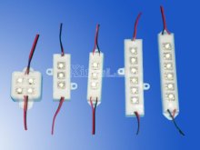 home lighting led module