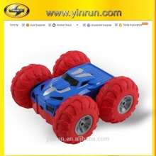 Battery powered rc car electric cars made in china