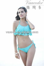 new sexy bikini factory