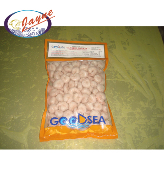 Frozen Shrimps Pd Pud White Shrimp Pd Peeled Undeveined Vannamei Shrimp Pd