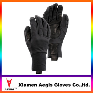 Windproof Ski Gloves/cool ski gloves/outdoor sport gloves