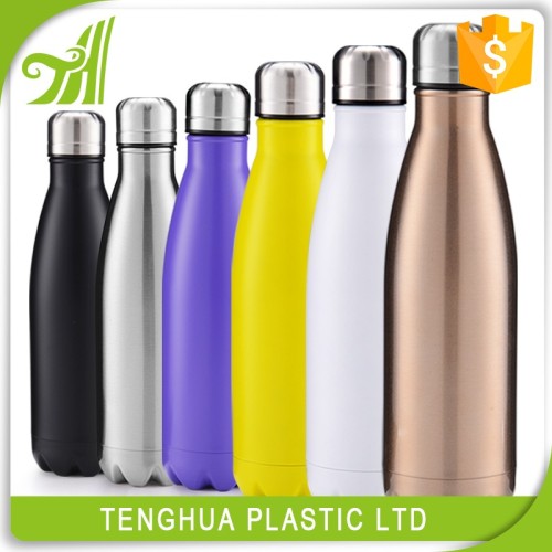 New Products 2017 Innovative Product Thermos Flask